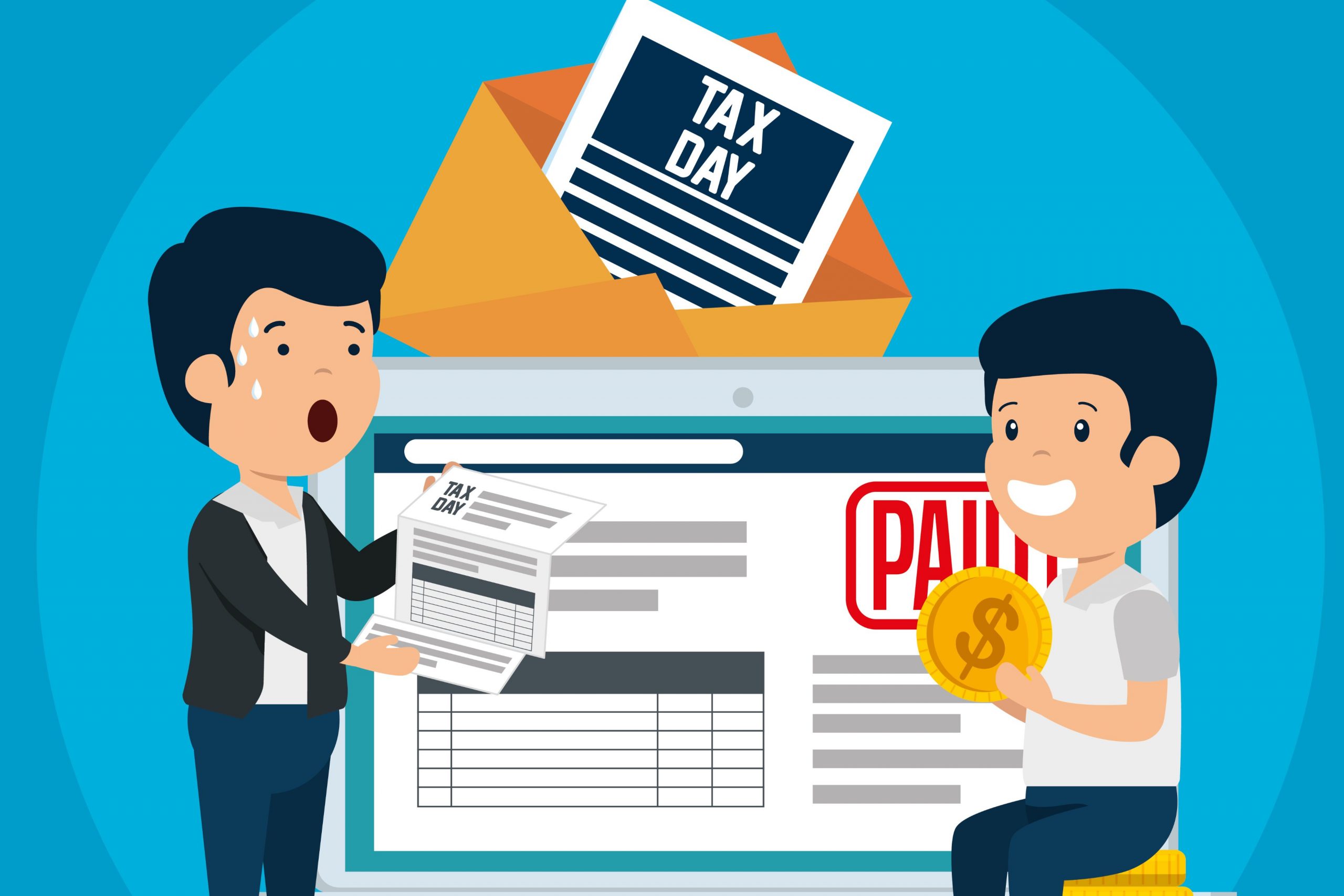 TaxCorner Gelar Edukasi Pajak untuk Mahasiswa dan UMKM