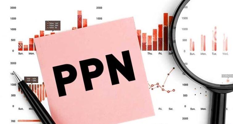 Sosialisasi Perubahan Aturan PPN Dilakukan Secara Bertahap