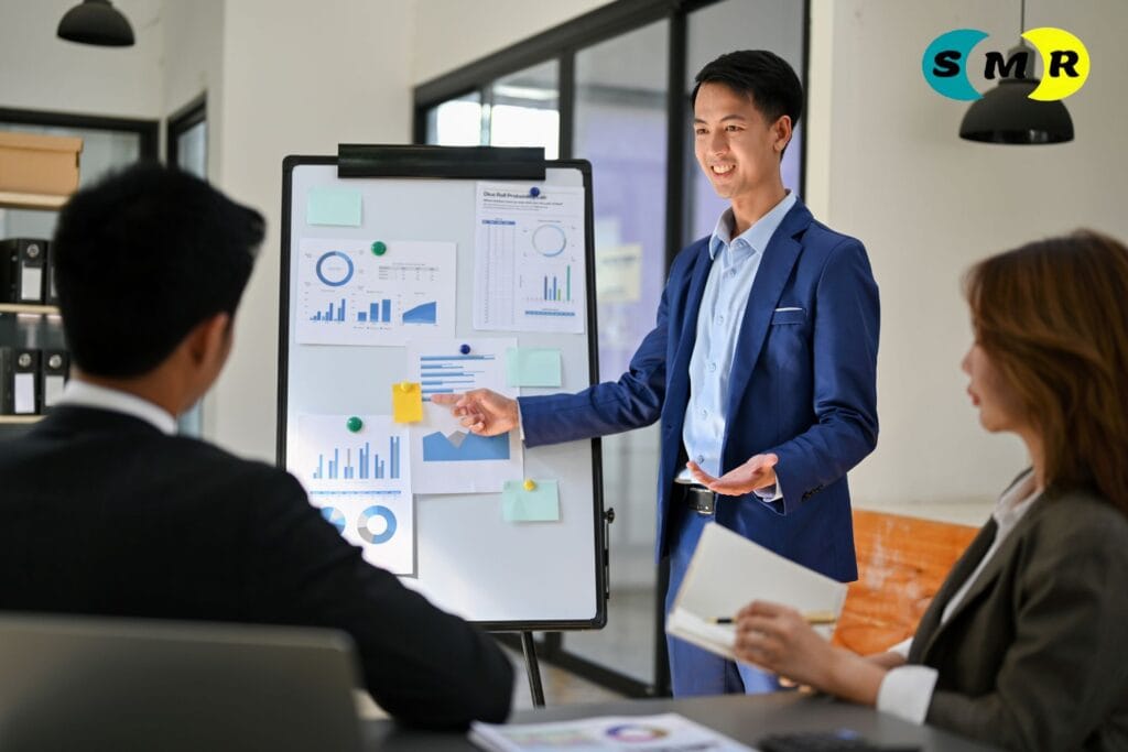 Layanan Konsultasi Pajak Semakin Dibutuhkan Masyarakat